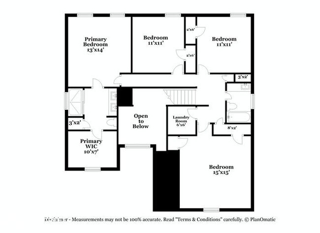 Building Photo - 4366 PAULA DR, WINSTON SALEM, NC 27127