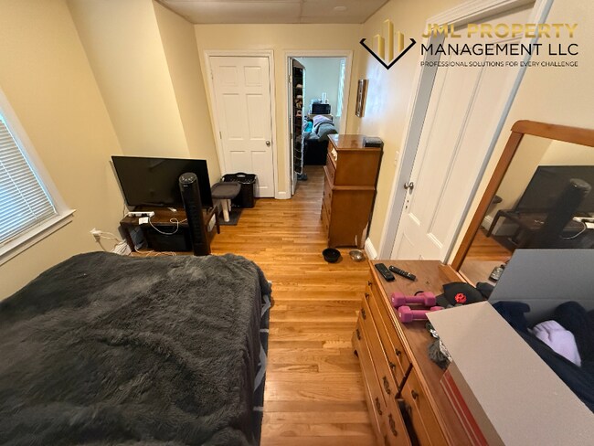 Foto del edificio - 500 Cherry St