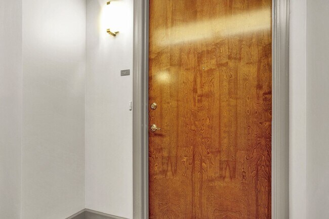 Foto del edificio - Live the Metropolitan Lifestyle