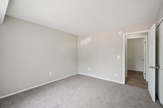 Interior Photo - Beachwood Apartments and Townhomes