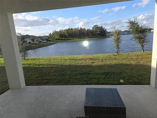 Foto del edificio - 1280 Regal King Dr