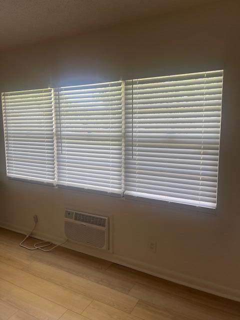 Foto del edificio - 90 Mansfield C