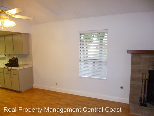 Foto del edificio - 3 Quail Ridge Dr