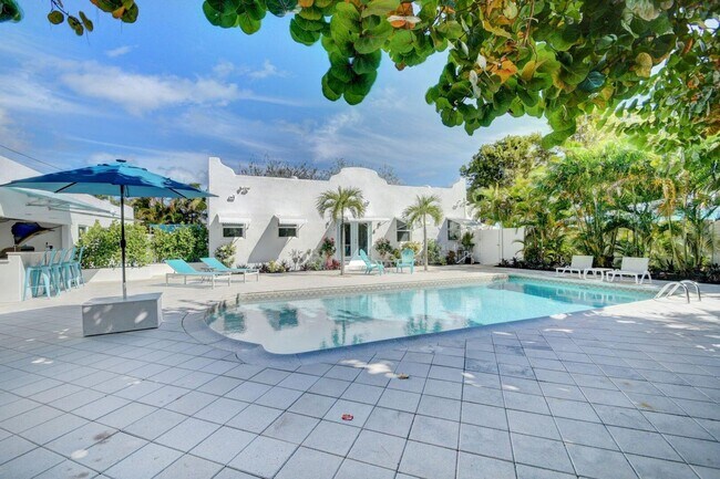 Foto del edificio - 501 Colonial Rd