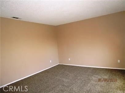 Building Photo - 13821 Ramsdell Dr