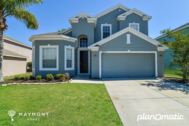 Building Photo - 3079 Zander Dr