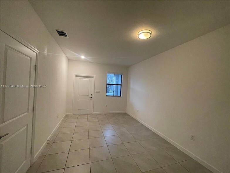 Foto principal - 13383 SW 287th Ter