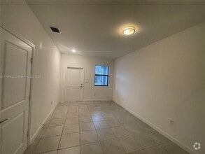 Building Photo - 13383 SW 287th Ter