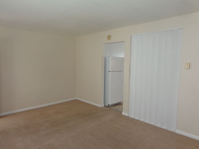 Foto del edificio - Coronet4638