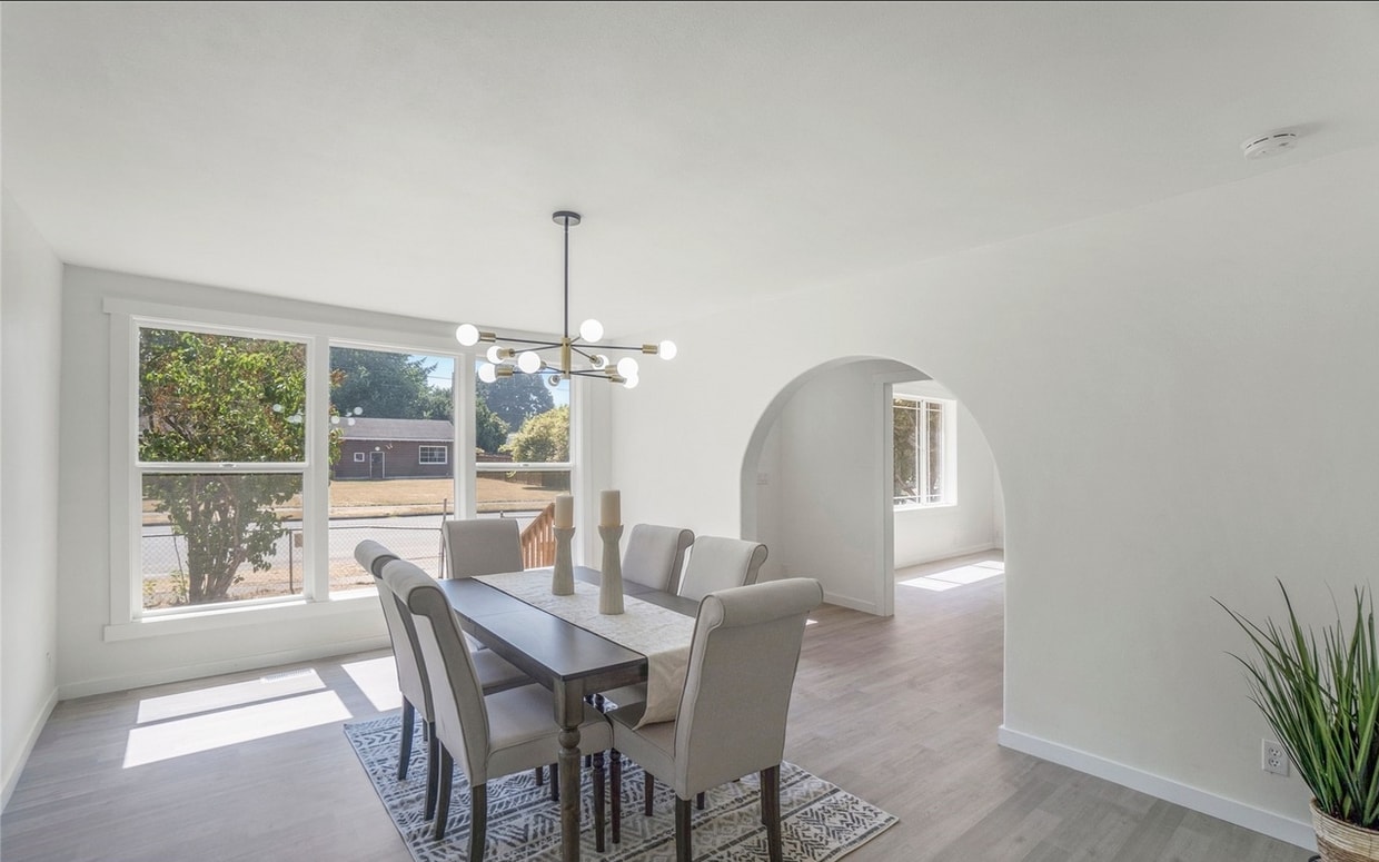 Foto principal - 903 7th St SE