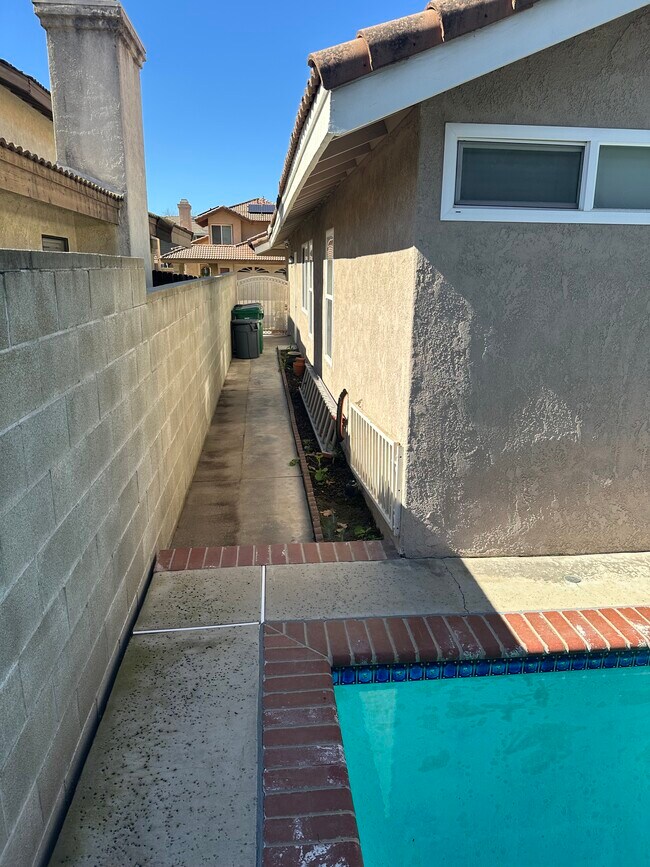 Foto del edificio - 12411 Silkleaf Ave