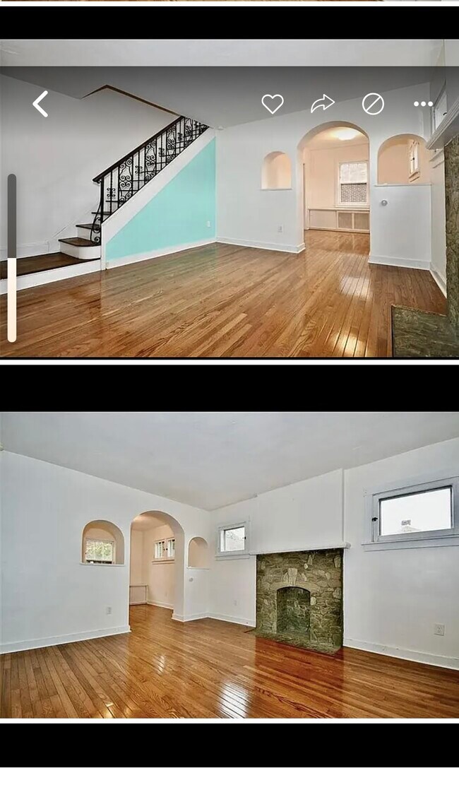 Foto del edificio - 5552 Beacon St