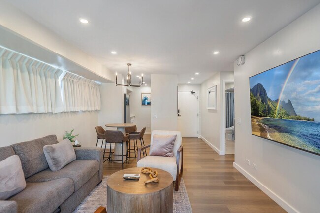 Foto del edificio - 2464 Prince Edward St