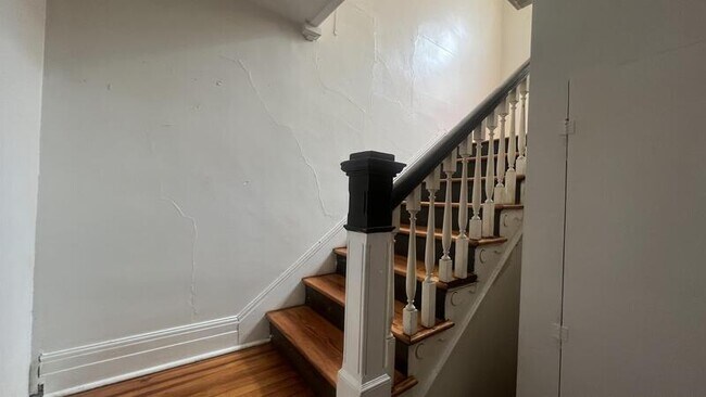 Foto del edificio - 506 Stuart St