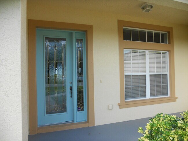 Foto del edificio - 5491 NW Dabney Ct