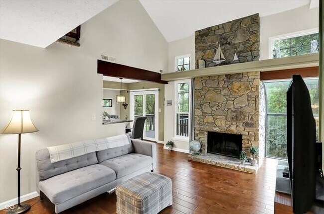 Foto del edificio - 4638 Chatterton Cir