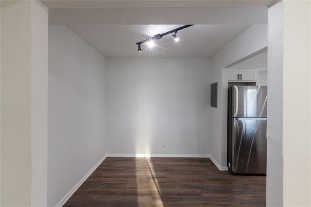 Foto del edificio - 5921 Gaston Ave