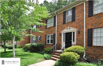 Building Photo - 2206 Montreat Cir