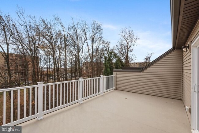 Building Photo - 3531 Stella Blue Dr
