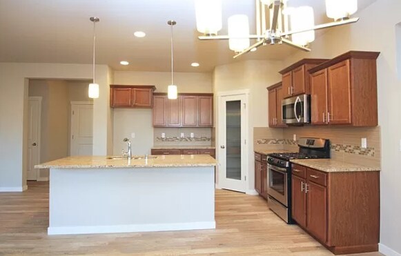 Foto del edificio - 7623 163rd Street Ct E