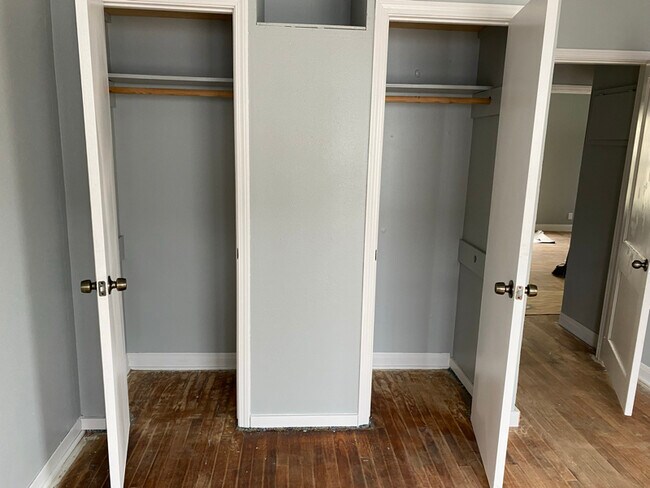 Foto del edificio - 1453 14th St