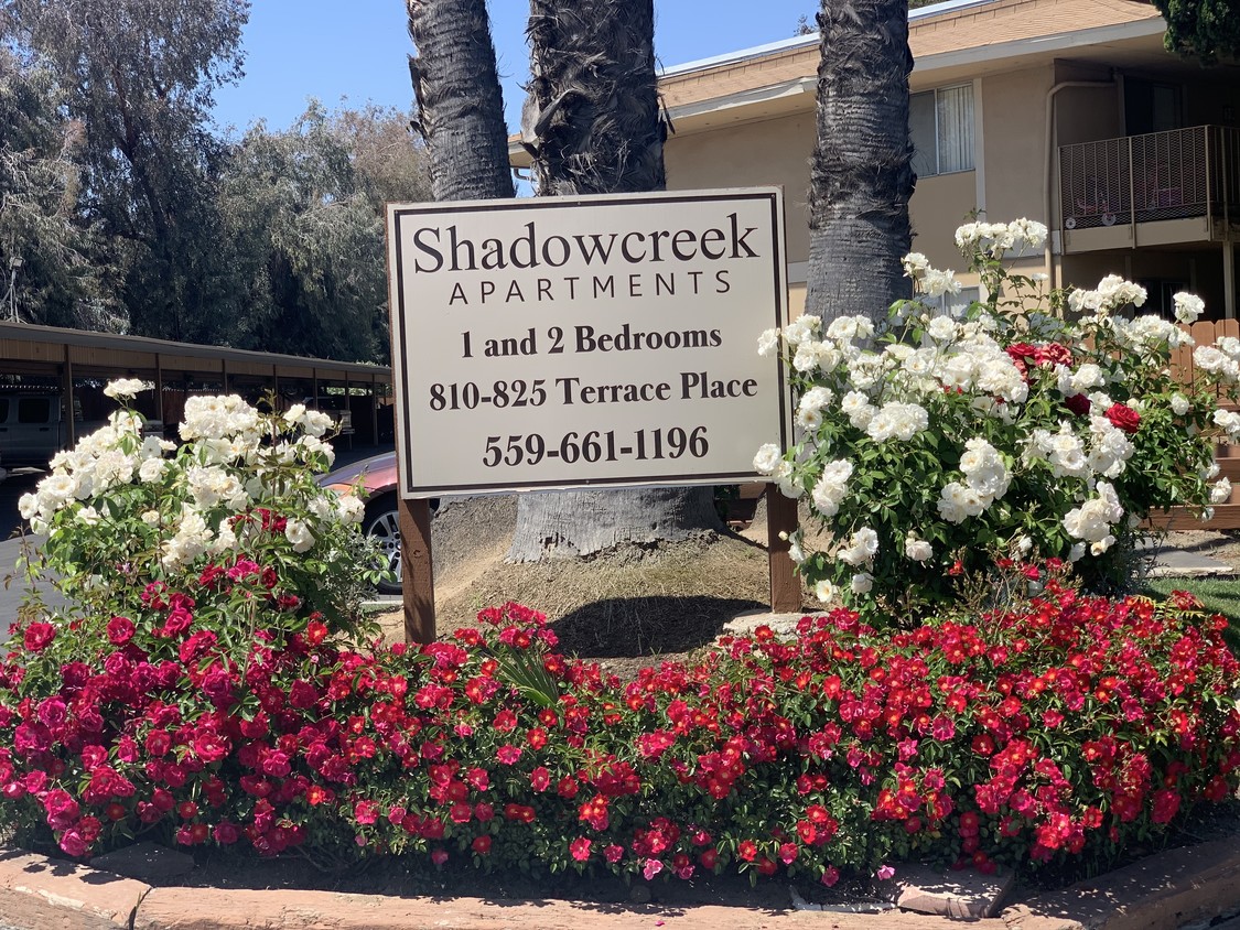 Foto principal - Shadowcreek Apartments