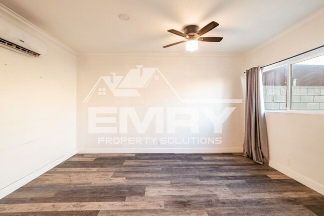 Building Photo - 11900 Firestone Blvd