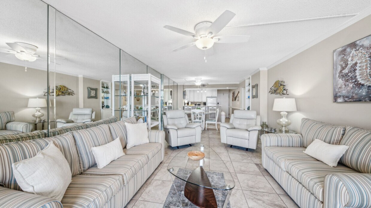 Primary Photo - 7205 Thomas Dr