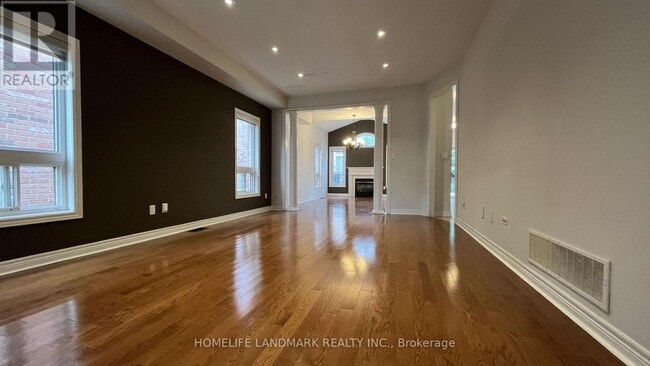 Building Photo - 26 Brumstead Dr