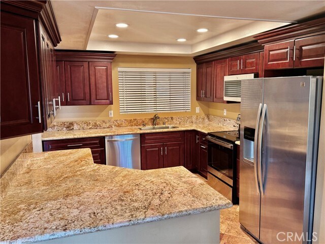 Foto del edificio - 3501 Bahia Blanca W