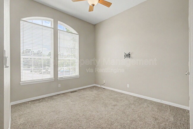 Building Photo - 3403 W 111th Dr