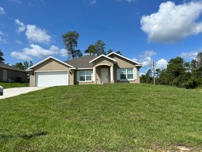 Building Photo - 16736 SW 21st Ter Rd