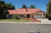 Primary Photo - 211 Tanforan Ln