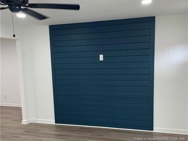 Foto del edificio - 207 Johnson St