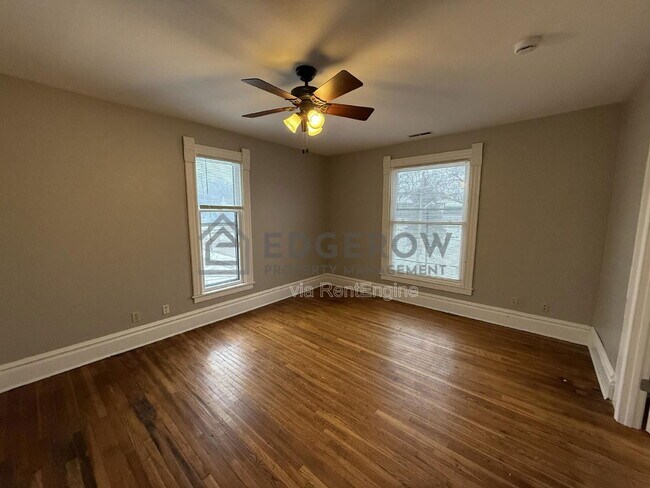 Foto del edificio - 725 Prospect Ave SE