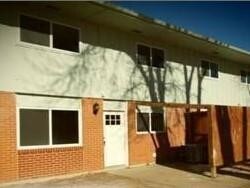 Primary Photo - 202 Fairlane St