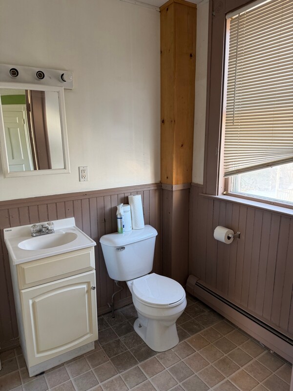 Foto del edificio - 198 Summer St