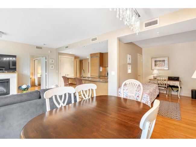 Building Photo - 1473 Johnston Rd