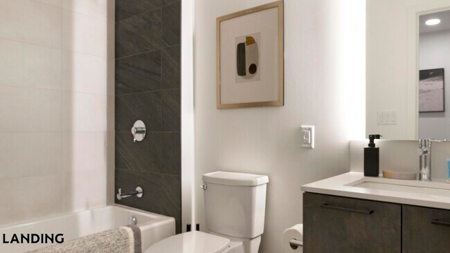 Foto del edificio - 632 Howard Rd SE