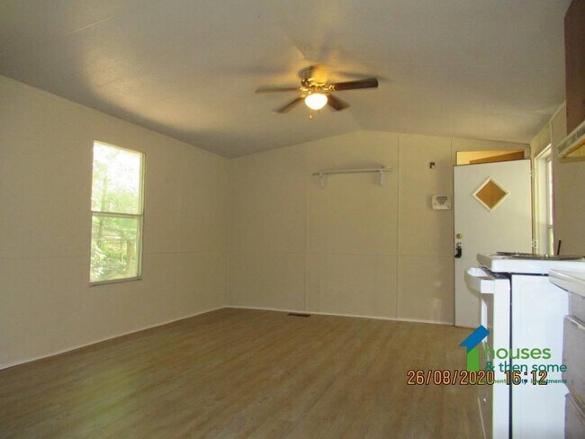 Building Photo - 166 Duncanwood Drive