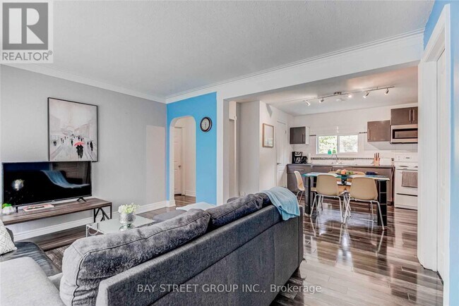 Photo du bâtiment - 378 Drewry Ave