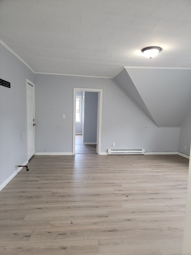 Foto del edificio - 237 Willow St