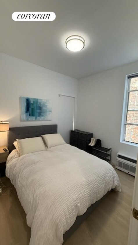 Foto del edificio - 107 Sullivan St