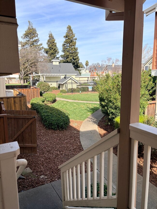 Foto del edificio - 38 Manchester Ln