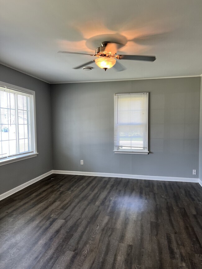 Foto del edificio - 37439 N Lake Shore Dr