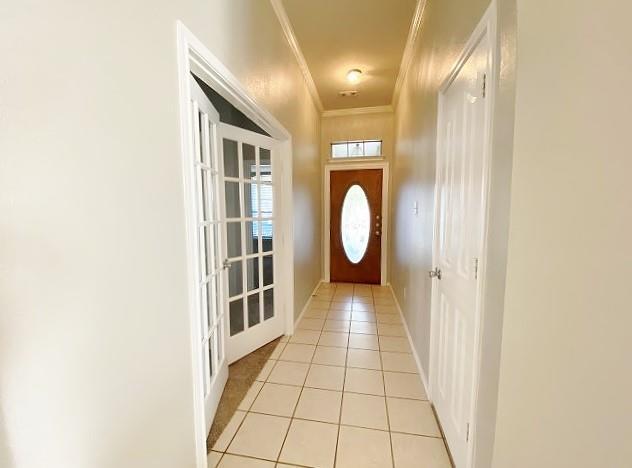 Building Photo - 1513 Carrigan Ln