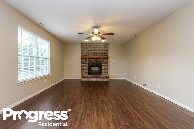 Building Photo - 86 Beech Ct