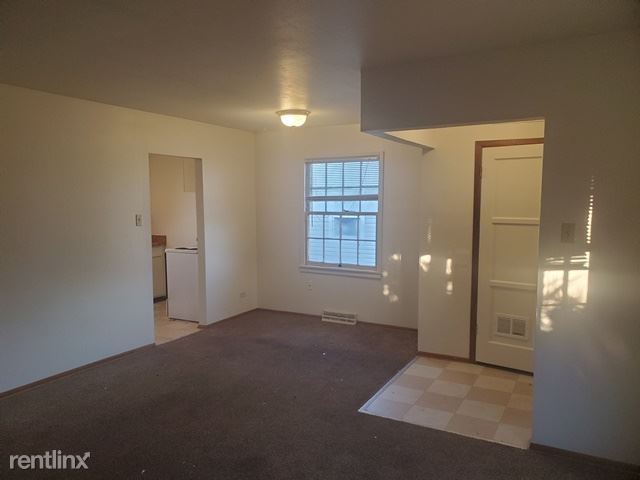 Foto del edificio - 2 br, 1 bath House - 1835 W. Berkeley Place