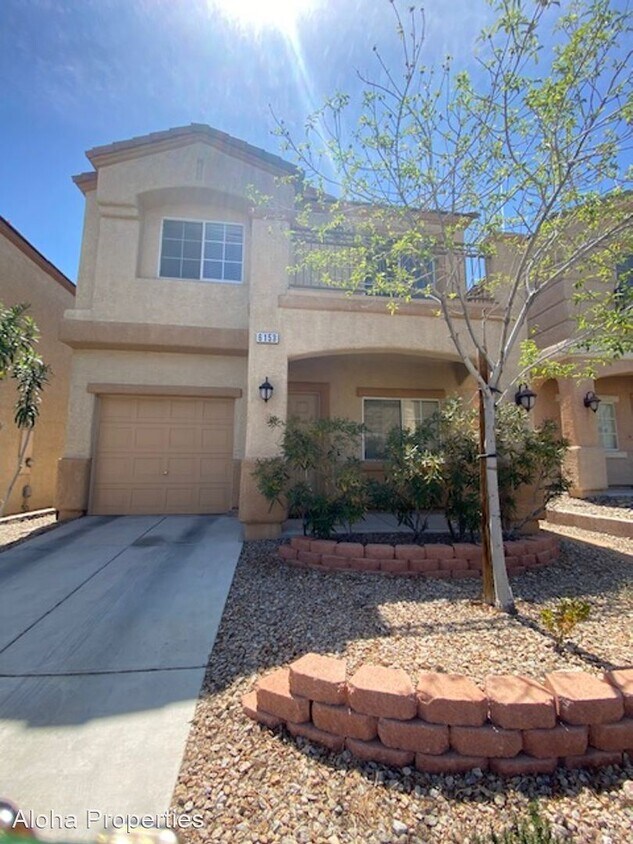 Foto principal - 2 br, 2.5 bath House - 6153 Maple Oak Ave.