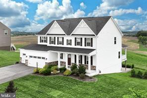 Building Photo - 12 Ervin Dr